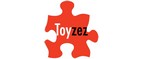 Распродажа детских товаров и игрушек в интернет-магазине Toyzez! - Биаза